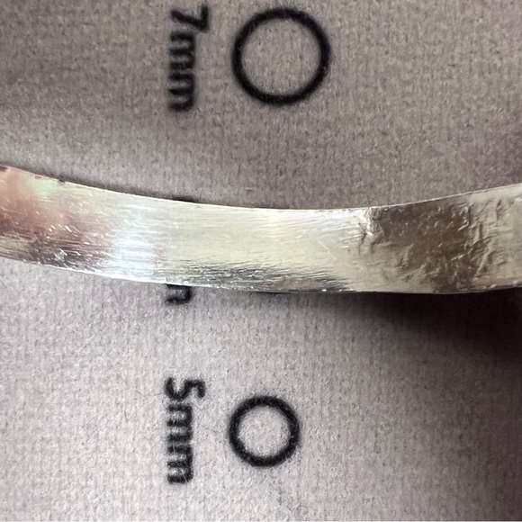 🩵SOLD🩵 - Picture 11 of 11